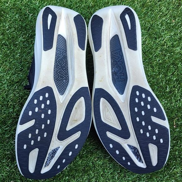 HOKA ROCKET X 3 - Women's Sneakers - SIZE 8.5 - Picture 8 of 9